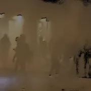 Askatasuna_Torino manifestazione