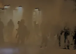 Askatasuna_Torino manifestazione