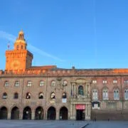 Pieno sostegno ad Erika Capasso