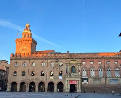 Solidarietà dopo aggressione omofoba